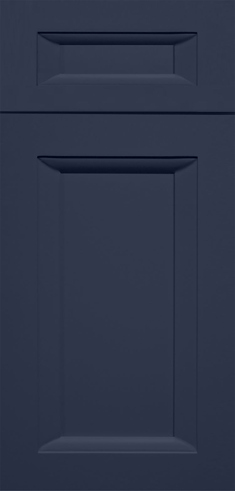 Verona Midnight Navy