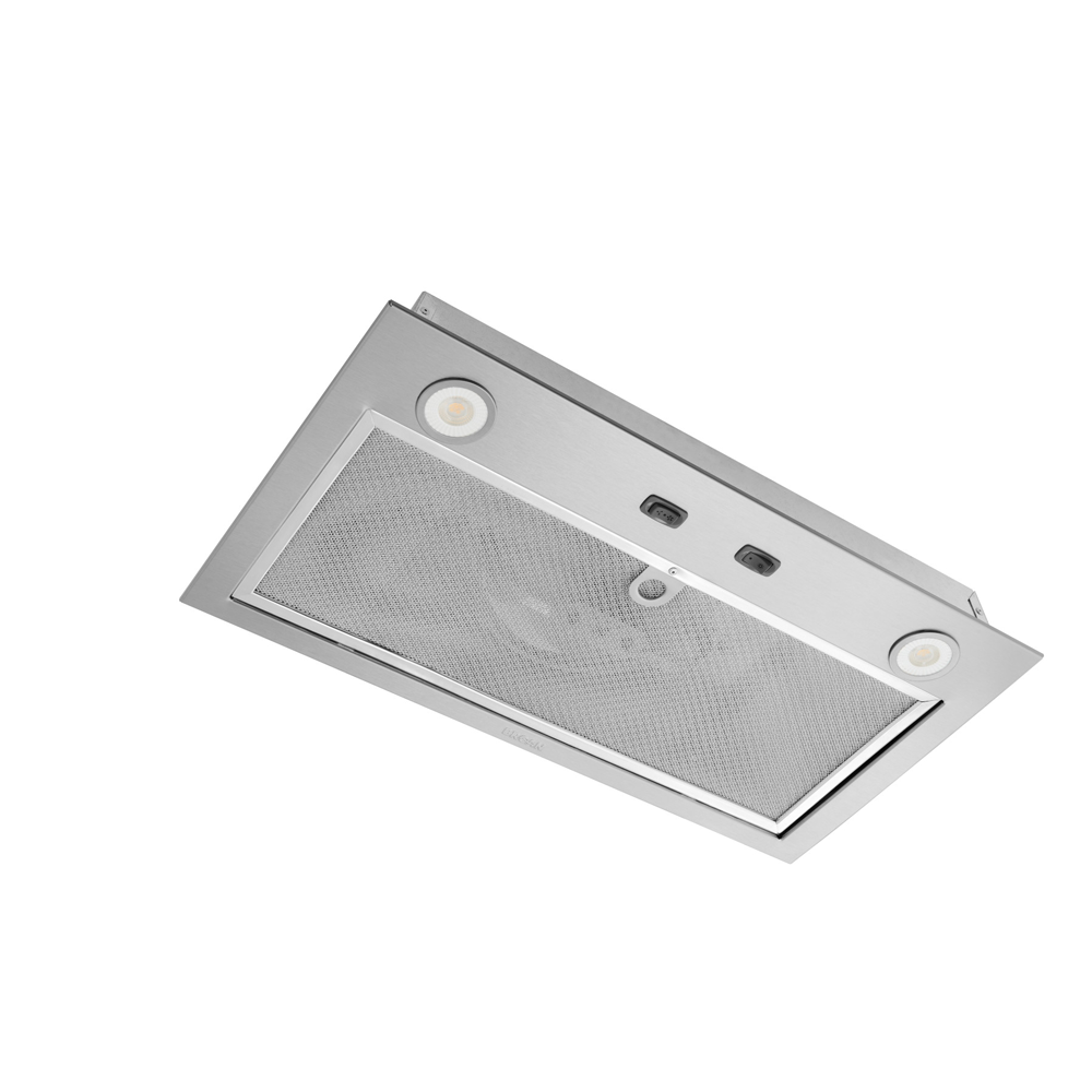 Broan Range Hood Power Pack (PM400SS)