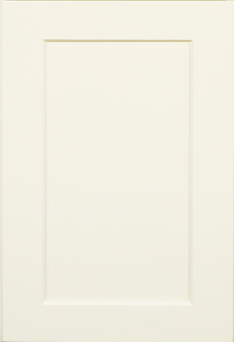 Sample Door (SA-SAMPLE DOOR)