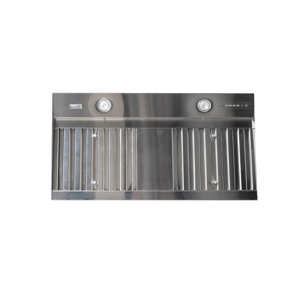 Trade-Wind 36" Liners (VSL4366RC)