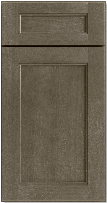 Oxford Cashmere