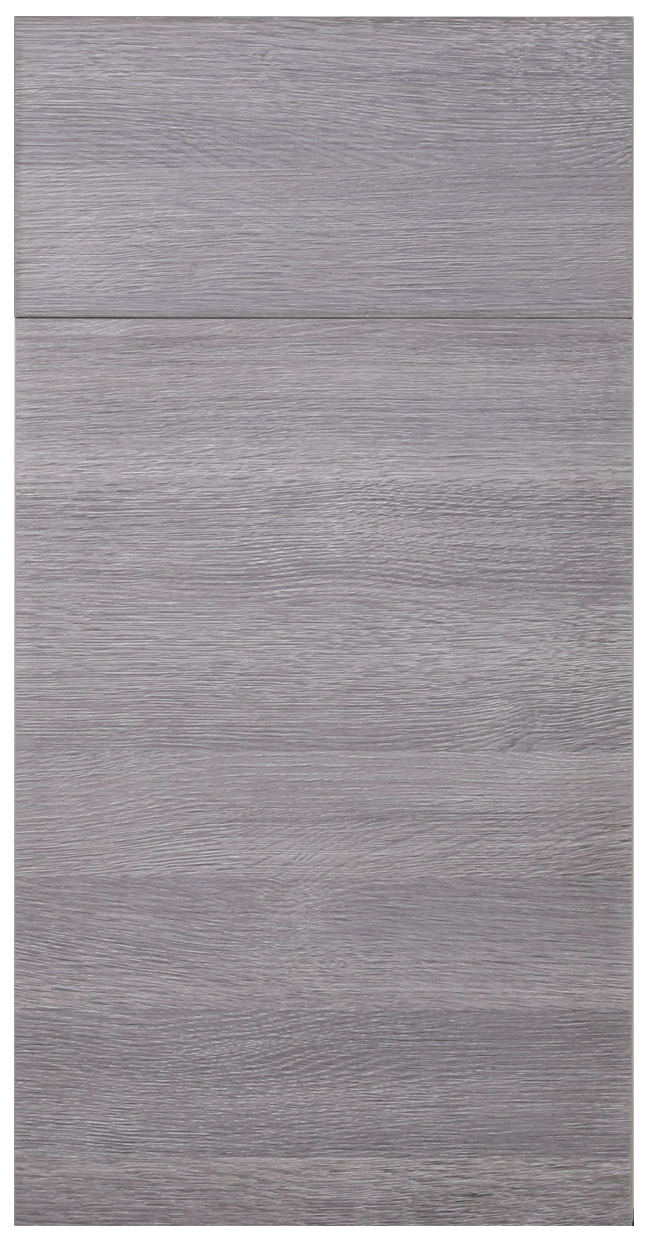 Torino Grey Wood