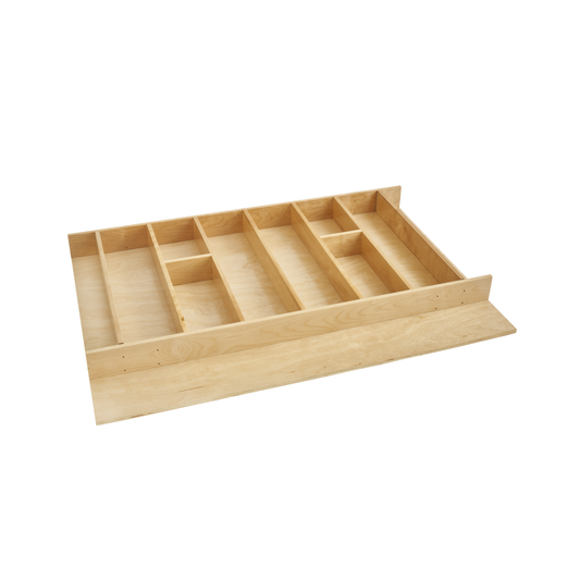 Utility Drawer Insert Organizer (4WUT-36SH-1)