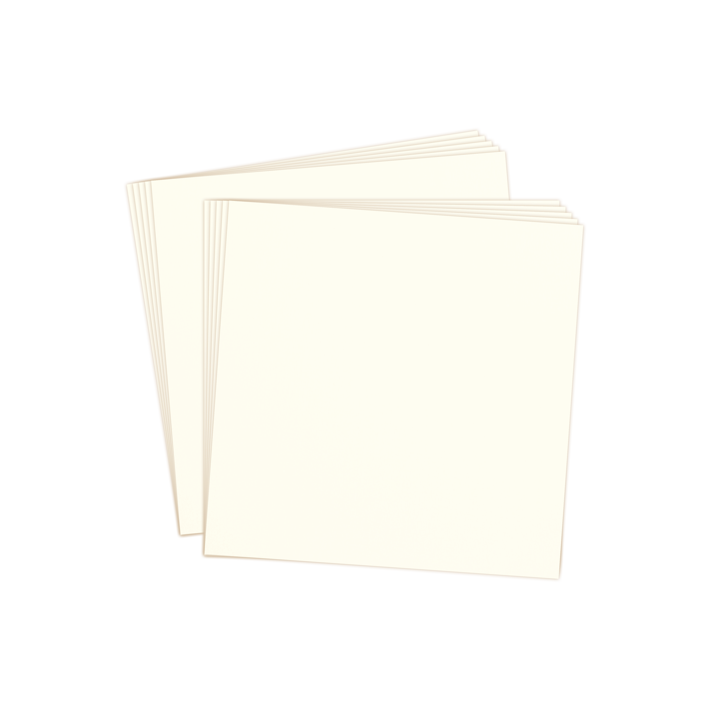 Sample Swatch Set (Antique White-10Swatch)