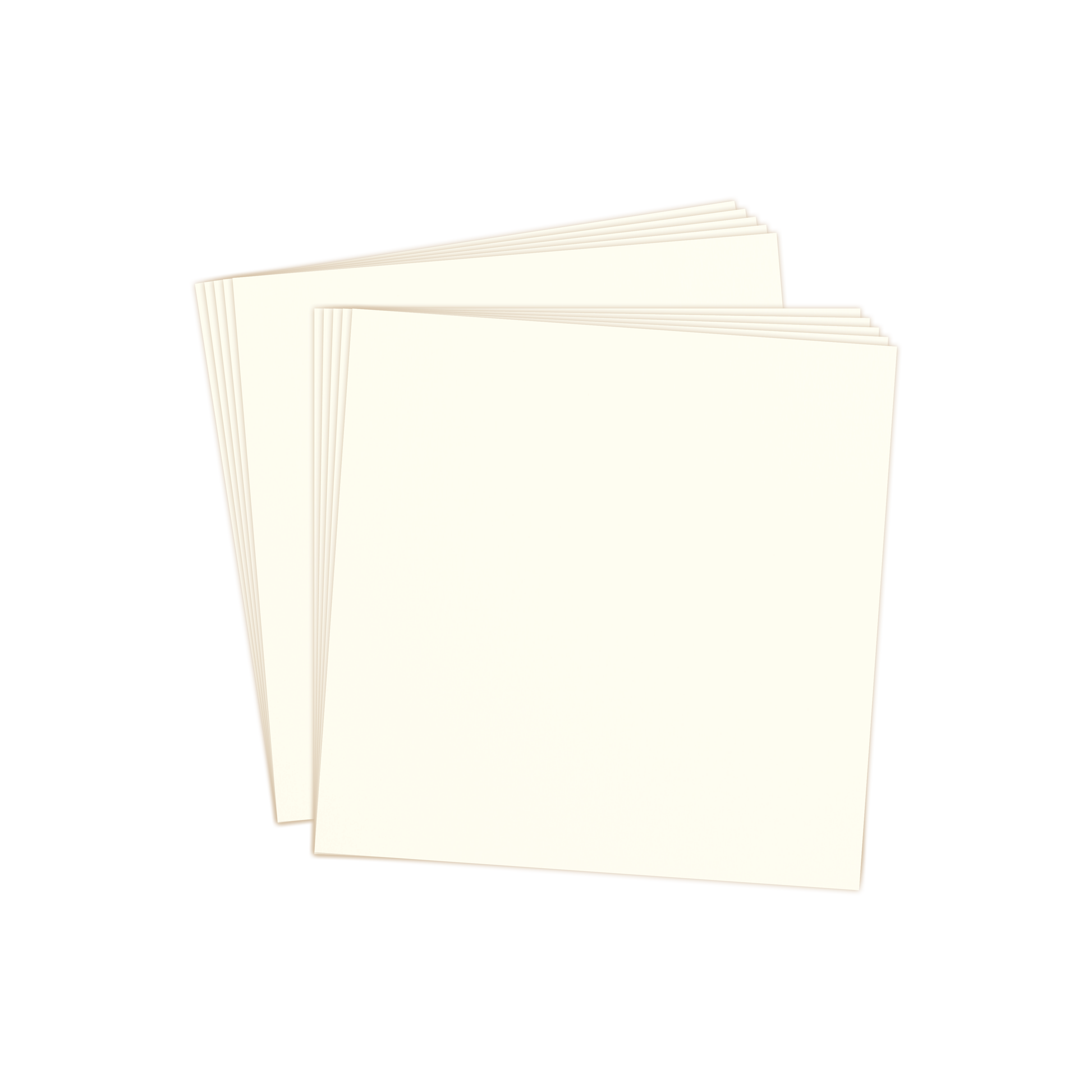 Sample Swatch Set (Antique White-10Swatch)