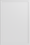 Sample Door (EW-SAMPLE DOOR)