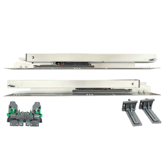 Vanity Glide Set (UV18_Glide_Set)