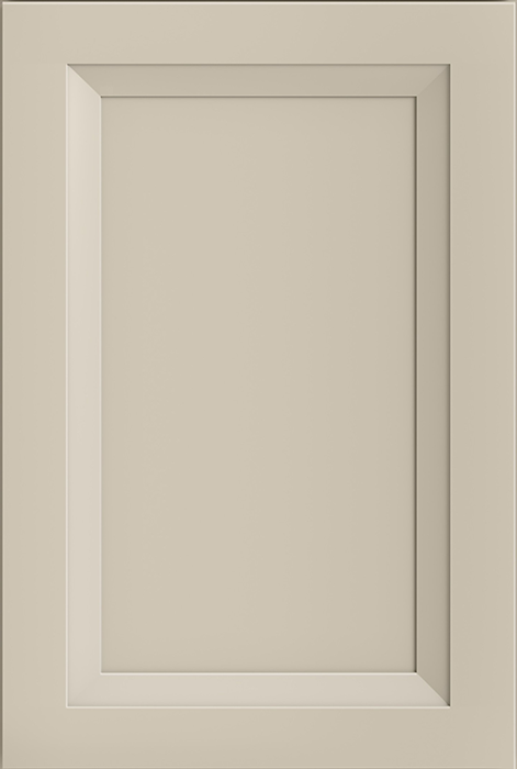 Sample Door (OC-SAMPLE DOOR)