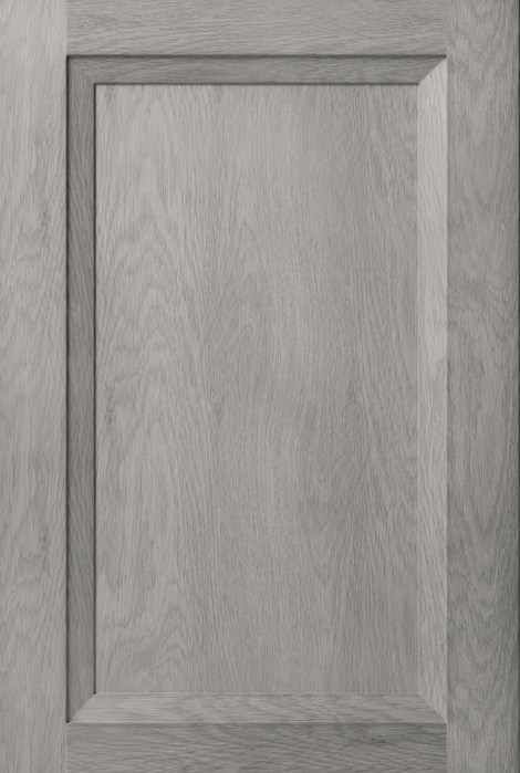 Sample Door (OM-SAMPLE DOOR)