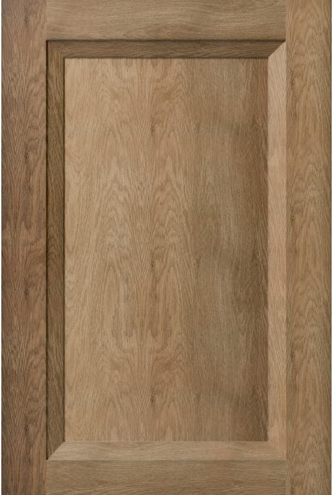 Sample Door (OT-SAMPLE DOOR)