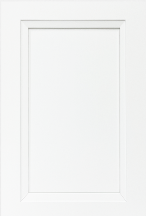 Sample Door (OW-SAMPLE DOOR)