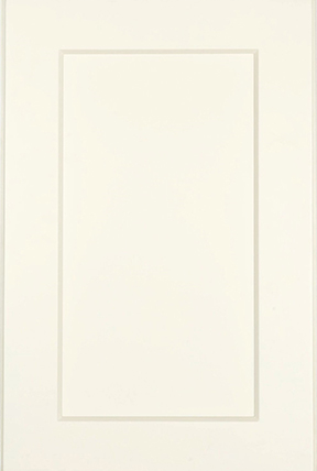 Shaker Antique White (SA-DCM)