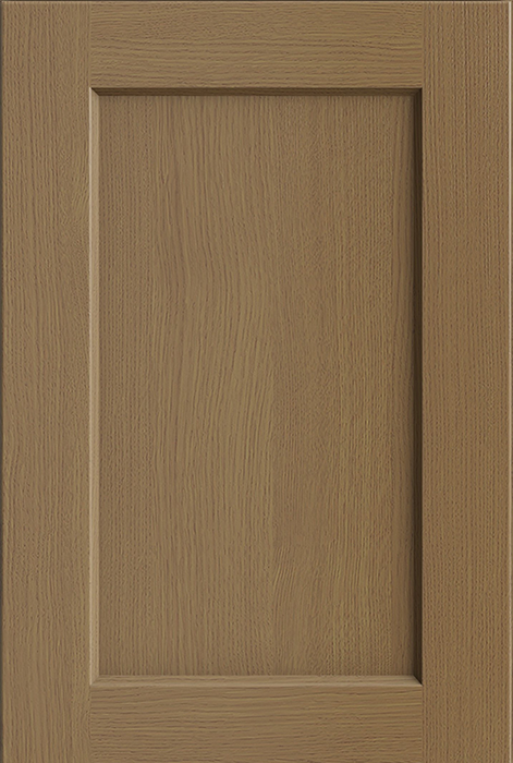 Sample Door (SEO-SAMPLE DOOR)