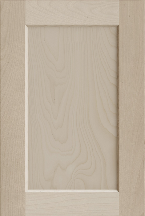 Sample Door (SU-SAMPLE DOOR)