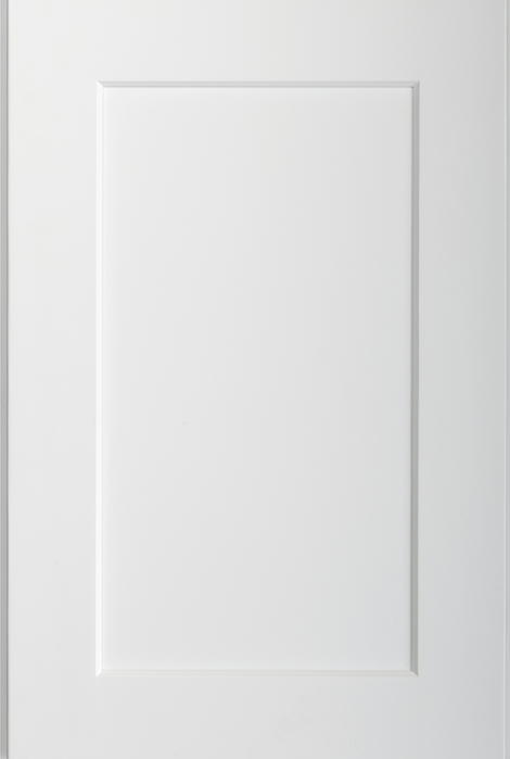 White (White-SHM:Cut84)