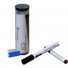 Touch Up Kit (CS-TUK)