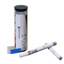 Touch Up Kit (Dove-TUK)