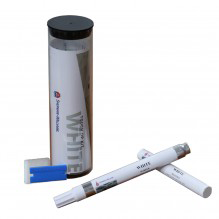 Touch Up Kit (Honey-TUK)