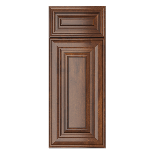 Display Front (CS-B12-DisplayFront)
