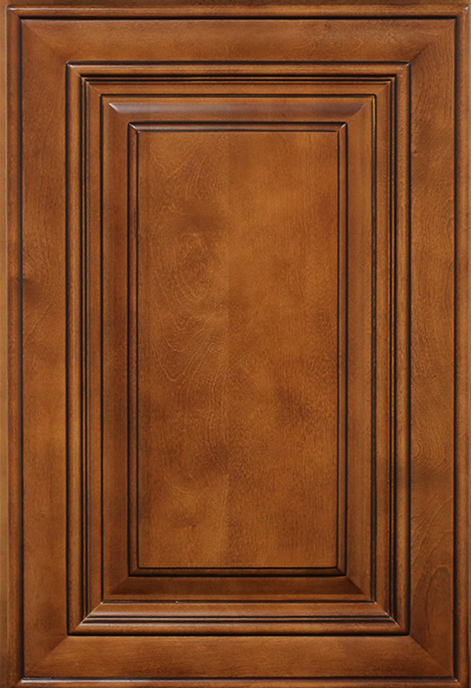 Sample Door (CS-SAMPLE DOOR)