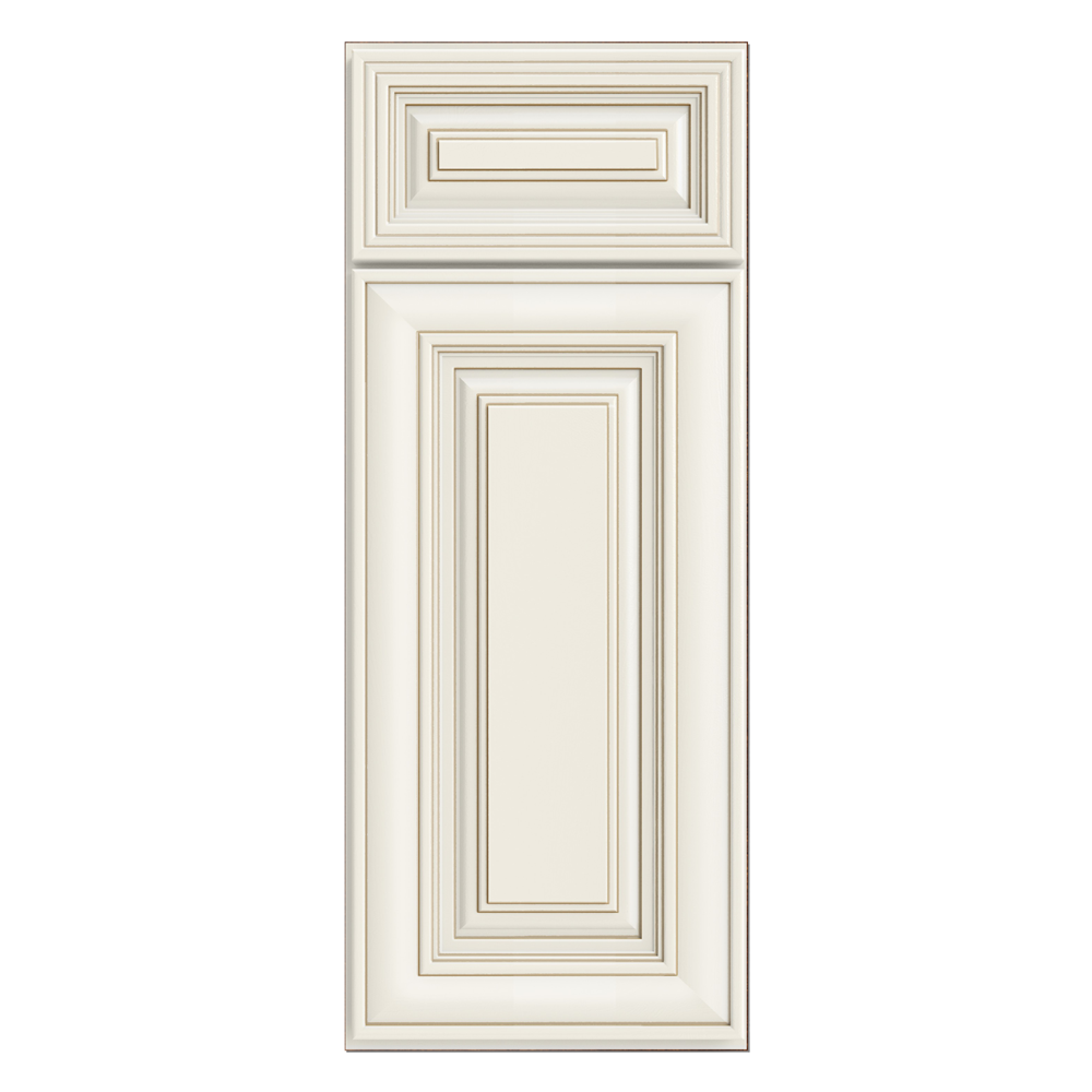 Display Front (CW-B12-DisplayFront)