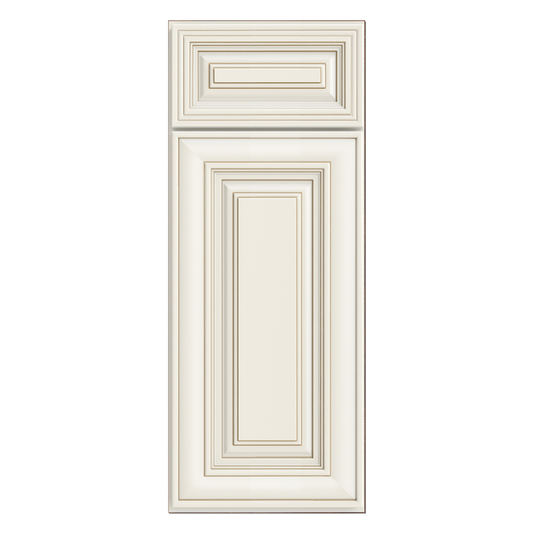 Display Front (CW-B12-DisplayFront)