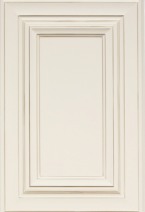 Sample Door (CW-SAMPLE DOOR)