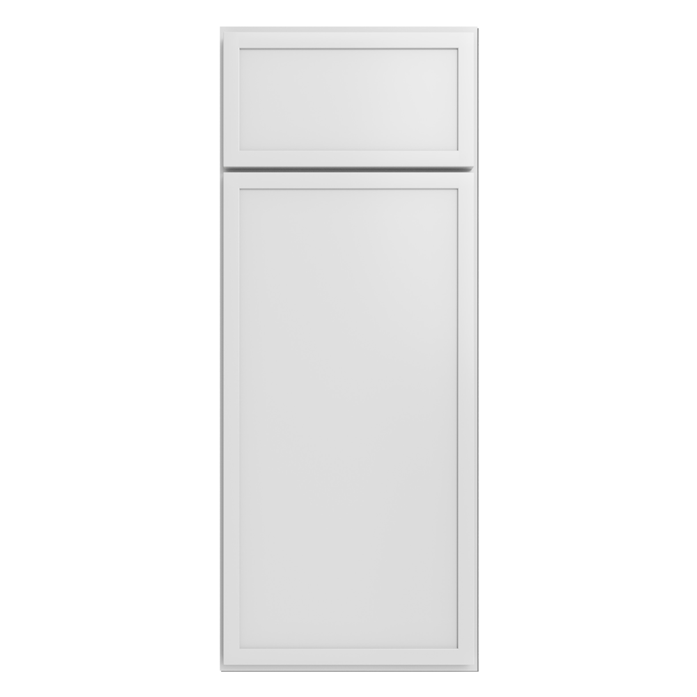 Display Front (EW-B12-DisplayFront)