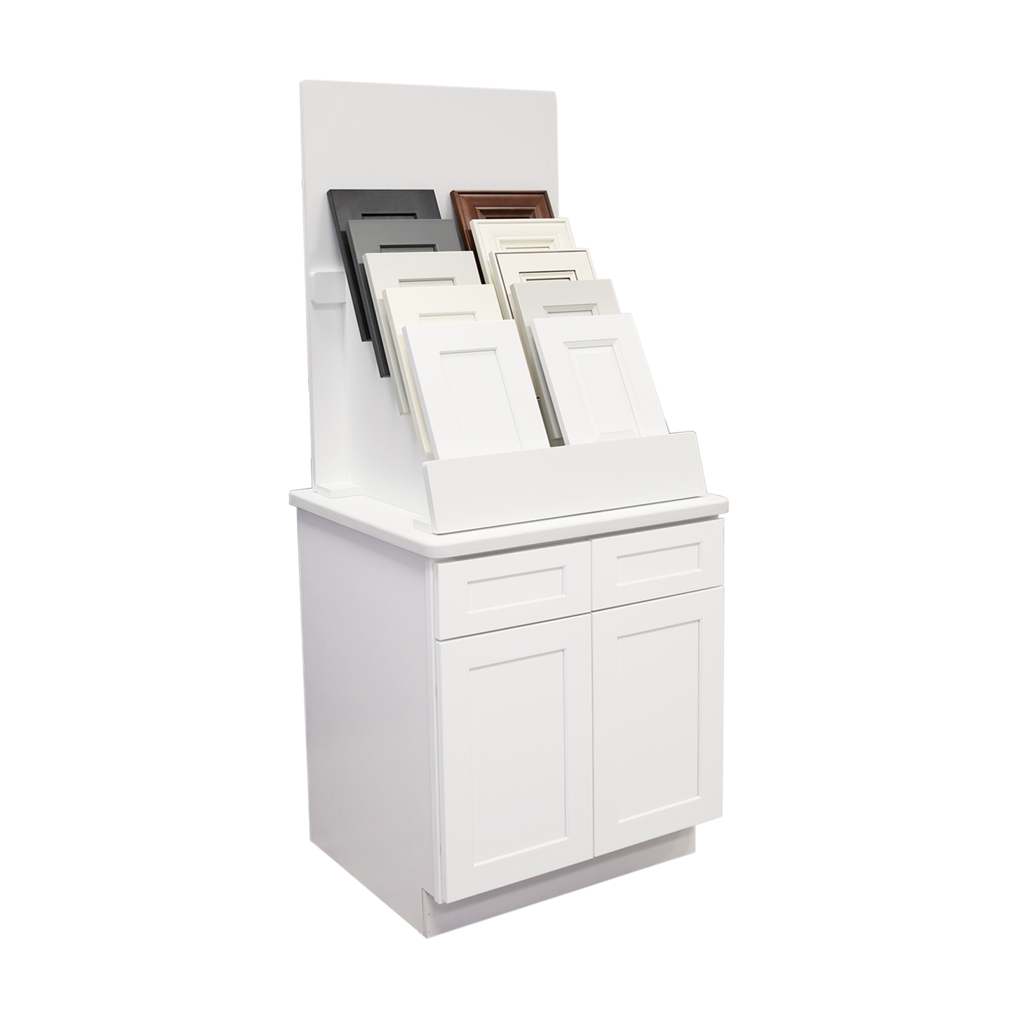 Merchandiser (SW-MRCH30)