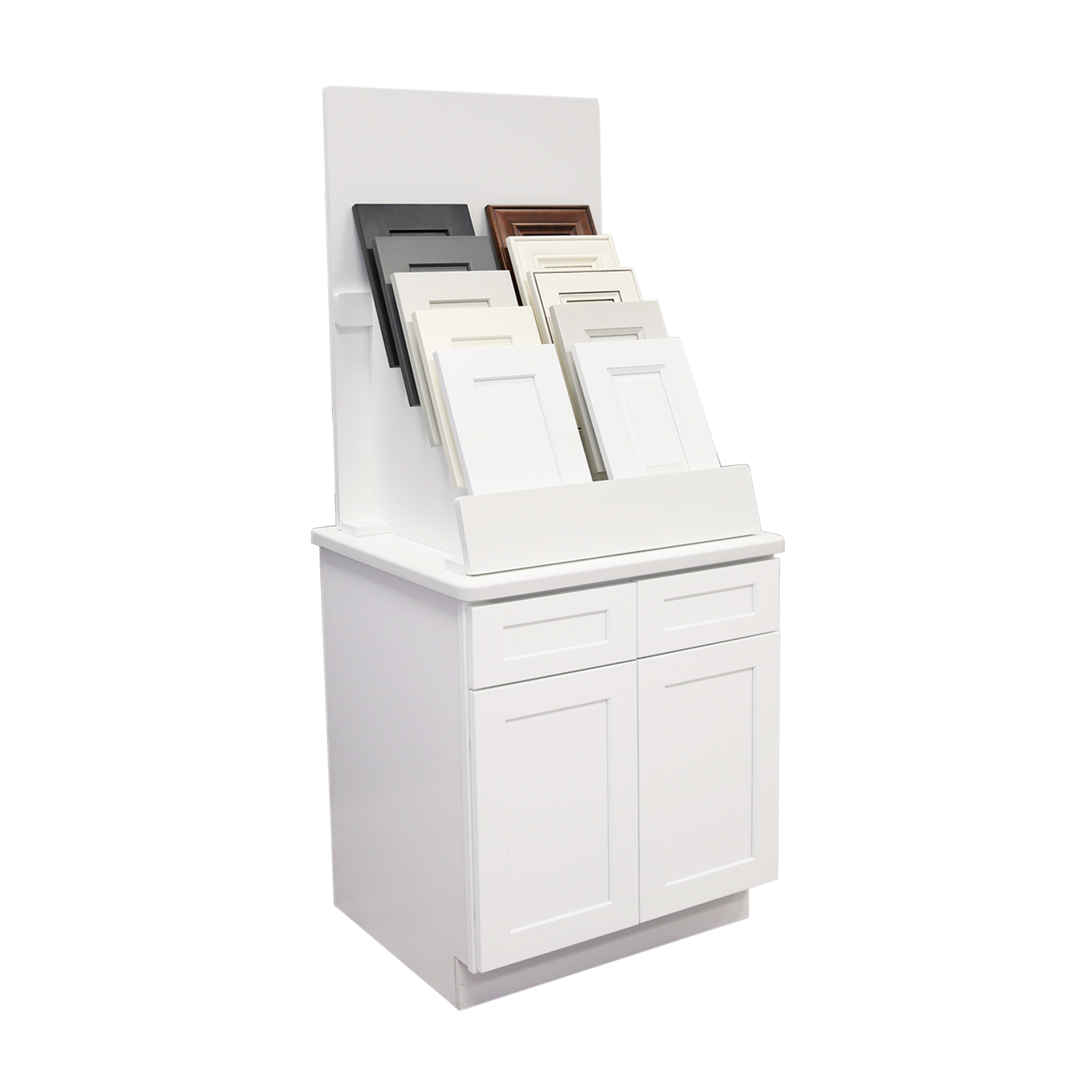 Merchandiser (SW-MRCH30)
