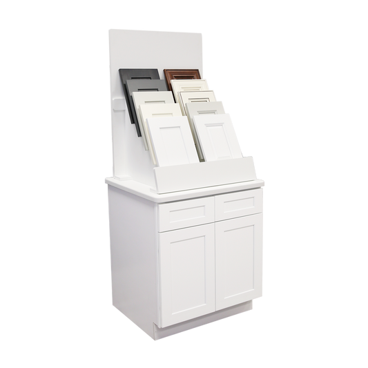 Merchandiser (SW-MRCH30)