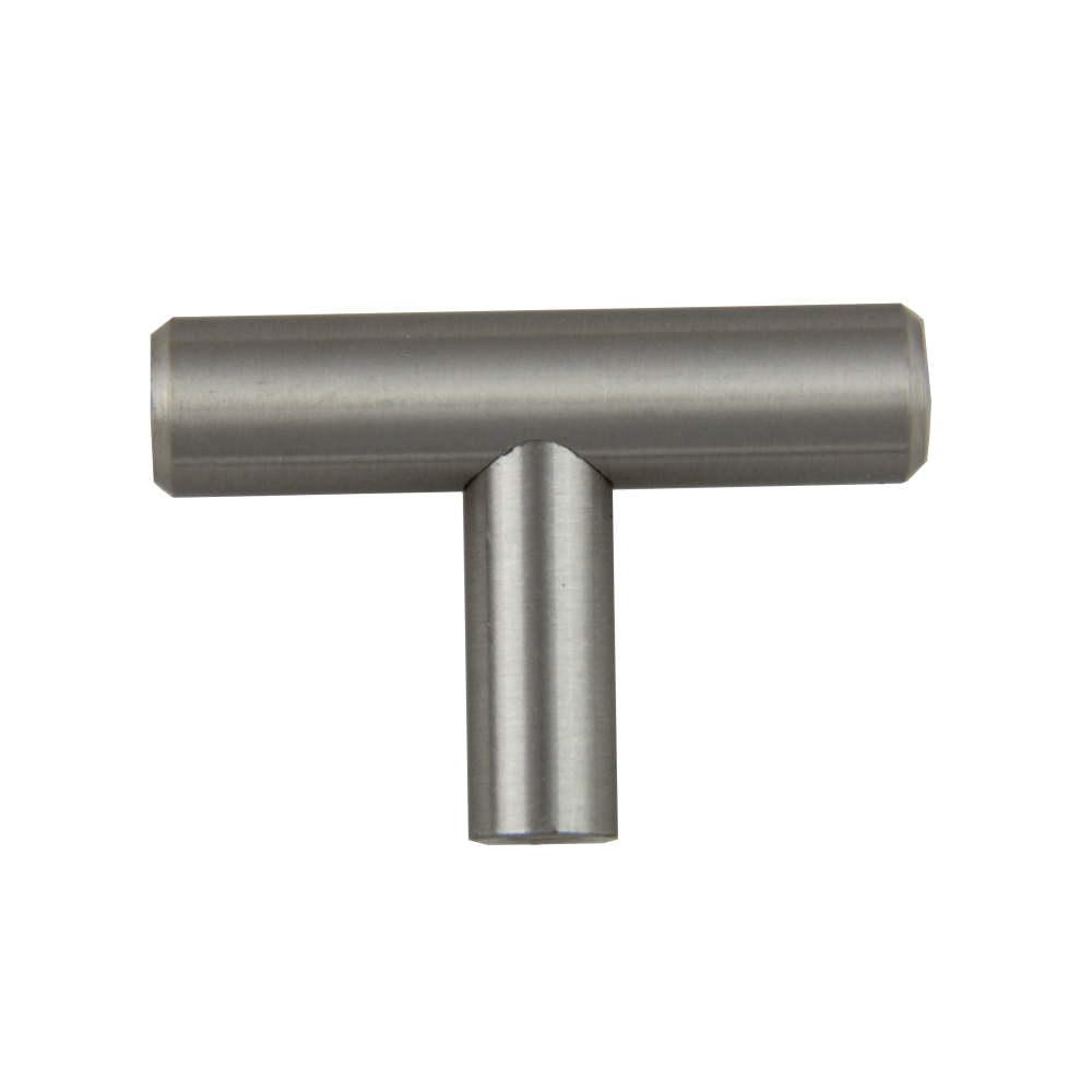 Bar Pull Knob (K102)