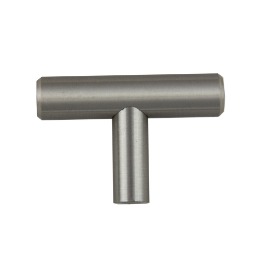 Bar Pull Knob (K102)