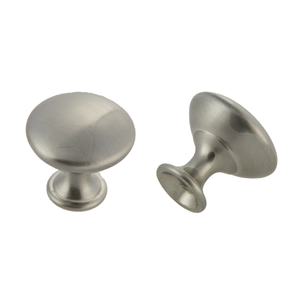Round Knob (K910)