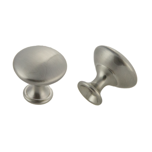 Round Knob (K910)