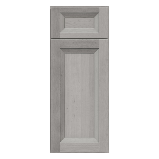 Display Front (OM-B12-DisplayFront)