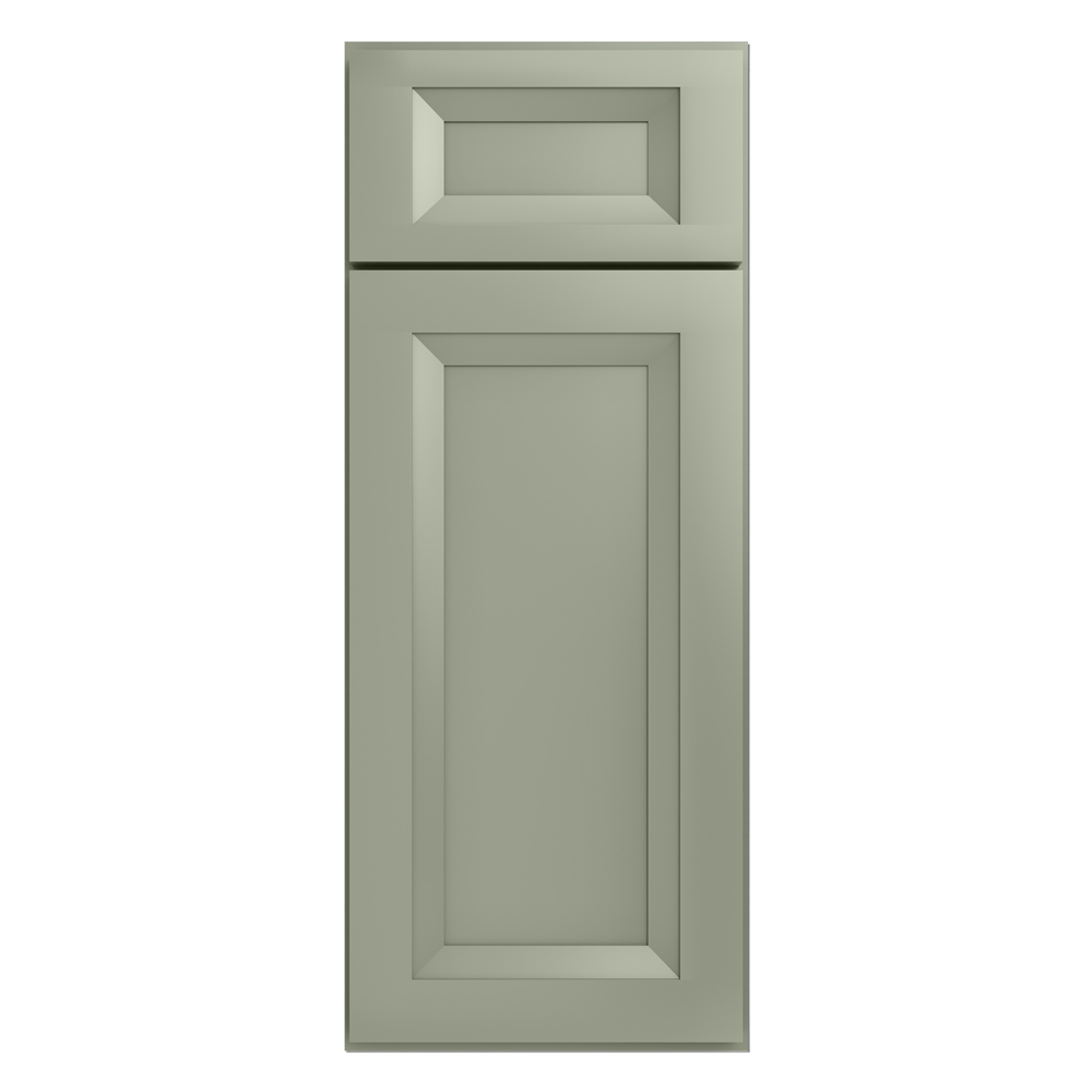 Display Front (OS-B12-DisplayFront)