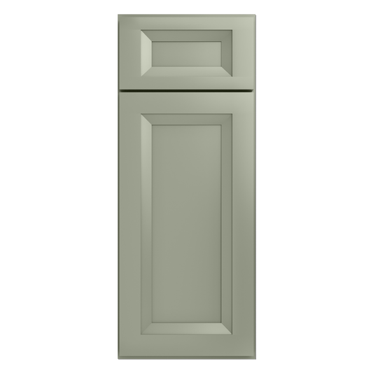 Display Front (OS-B12-DisplayFront)