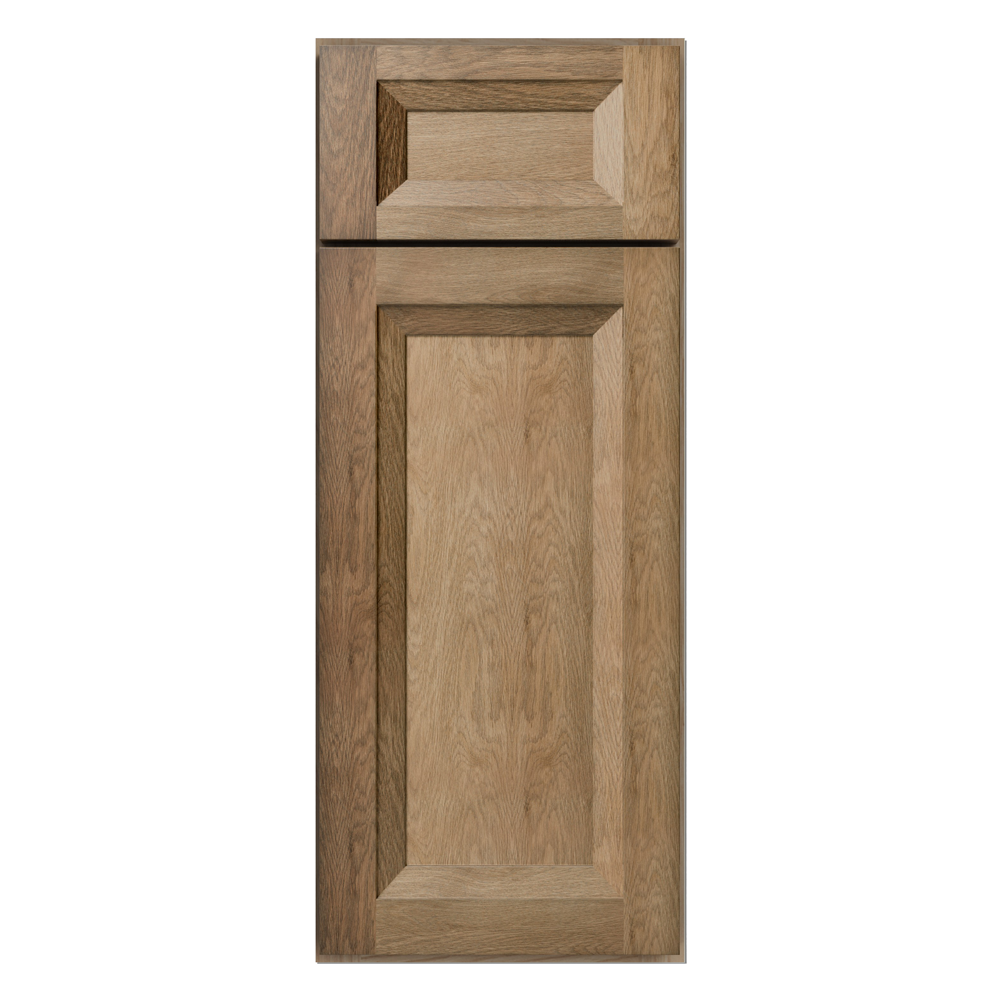 Display Front (OT-B12-DisplayFront)