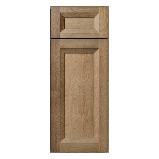 Display Front (OT-B12-DisplayFront)