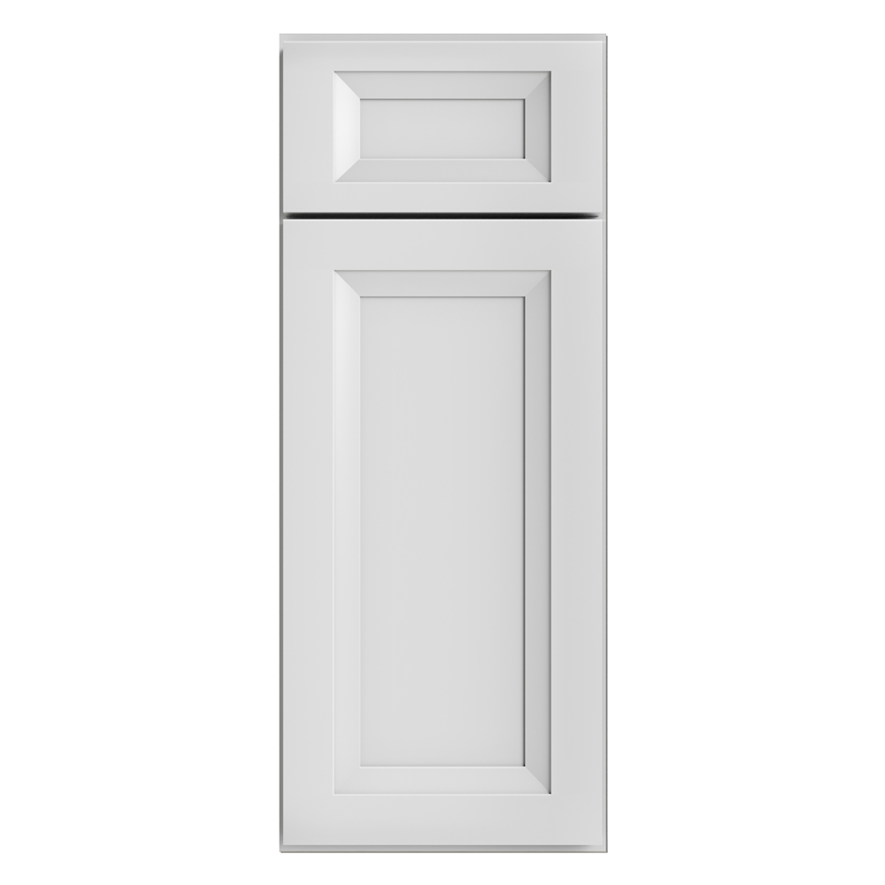 Display Front (OW-B12-DisplayFront)