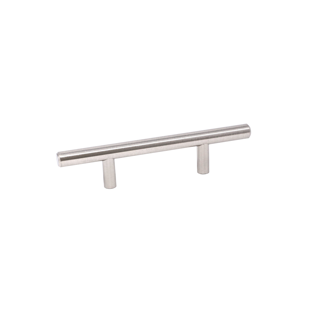 Bar Pull (P110)