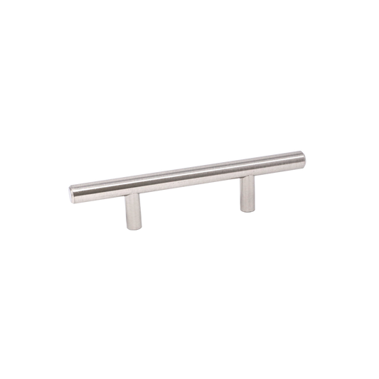 Bar Pull (P106)