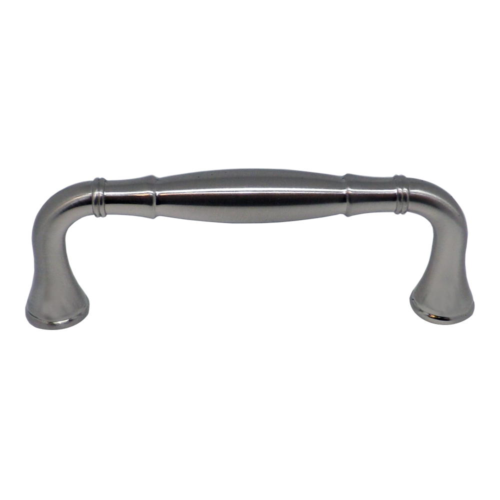 Traditional Beveled Pull (P80289)