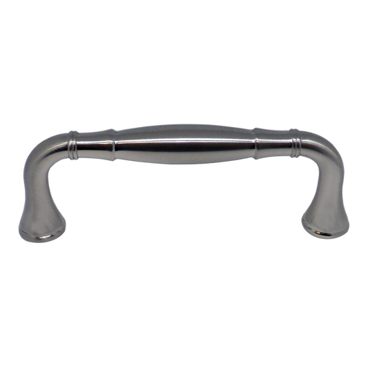 Traditional Beveled Pull (P80289)