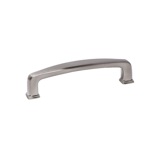 Traditional Curved Pull (P81092)