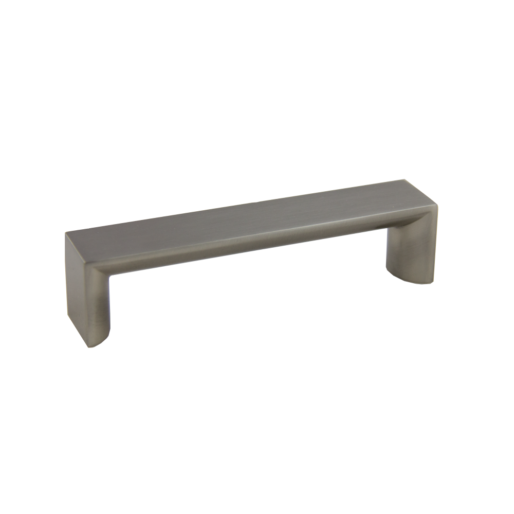 Modern Flat Pull (P81458)