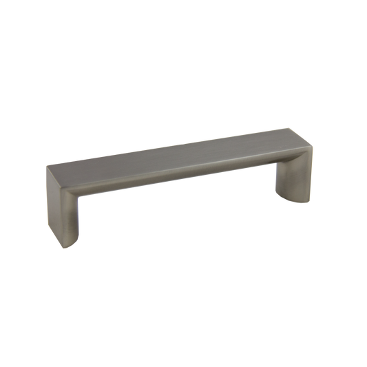 Modern Flat Pull (P81458)