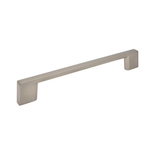 Contemporary Slim Squared Pull (P81572)
