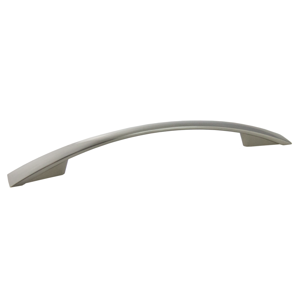 Modern Bow Pull (P82104)